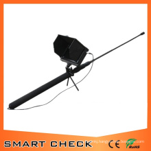 High Quality Under Vehicle Inspection Camera
